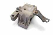 Motorbock vorne VW Golf IV (1J) 1J0199262BF