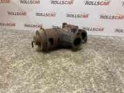 AGR-Ventil HONDA CR-V III (RE_) 2.2 i-CTDi 4WD (RE6)