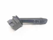 Wischergriff VOLVO S80 I (TS, XY) 2.9 05W24D 30768099