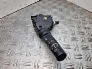 Drehknopf drehen MAZDA 6 Sedan (GG) 2.0 DI DF7566122