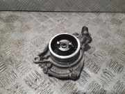 Vakuumpumpe BMW 3er (E46)