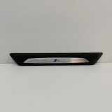 Schwellerverkleidung vorne links BMW 3 Gran Turismo (F34) 320 d xDrive 8051037