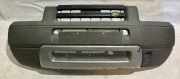Frontstoßstange LAND ROVER FREELANDER (L314) 1.8 i 16V 4x4 AWR1496