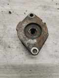 Riemenspanner VW GOLF III (1H1) 1.9 TDI 405010
