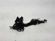 Motorhaubenscharnier rechts Renault Trafic III Kasten (FG) 654003204R