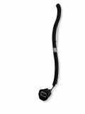 SONSTIGE KABELBÄUME RENAULT MEGANE III Hatchback (BZ0_) 1.6 dCi (BZ00, BZ12)