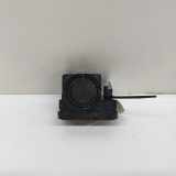 Alarmsirene VOLVO V90 II T8 Plug-in Hybrid AWD 31652389