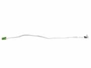 Kabelbaum MERCEDES-BENZ R (W251, V251) R 320 CDI 4-matic (251.022, 251.122) A2515407206