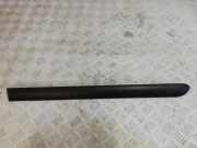 Türverkleidung links Peugeot 3008 I () 96849095XT