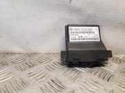 Gateway-Steuereinheit VW PASSAT CC (357) 2.0 TDI 7N0907530AS