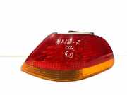 Lampenträger Heckleuchte rechts BMW 7er (E65, E66) 011237011238