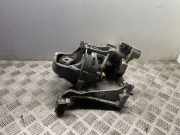 Motorbock vorne Audi A5 (F53) 8W0399296E