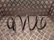 Fahrwerksfeder vorne rechts NISSAN QASHQAI II (J11, J11_) 1.2 DIG-T SPYR