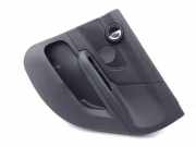 Türpolster hinten rechts MINI COOPER (F56) Cooper 16631410