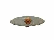 Kotflügelblinker vorne links TOYOTA YARIS (_P1_) 1.4 D-4D (NLP10_) E130295