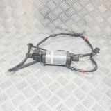 Sitzsteuerungsmotor vorne links MERCEDES-BENZ SL (R129) 500 SL (129.066) A1298204142 0130008028