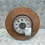 Bremsscheibe vorne rechts VW ID.4 (E21) PURE 1EA615301A