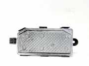 Blower Fan Relay FORD KUGA I 2.0 TDCi 4x4 6G9T19E624DB