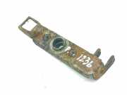 Motorhaubenschloss MERCEDES-BENZ VITO / MIXTO Furgon (W639) 110 CDI