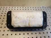 Armaturenbrett Airbag MERCEDES-BENZ E (W212) E 250 CDI / BlueTEC (212.003, 212.004) A2128603102