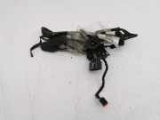 Türverkabelung hinten rechts FORD C-MAX (DM2) 2.0 TDCi 7M5T14240
