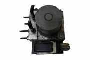 ABS Hydraulikblock PEUGEOT PARTNER Furgon 1.6 HDi 16V 9800530980