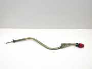 Ölmessstab Mercedes-Benz SL (R129) A1262700083