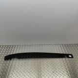 Dachleiste links MERCEDES-BENZ GLE (W166) 250 d (166.006) A1666900780