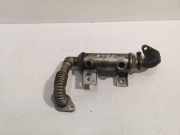 Abgaskühler Ford Focus (DAW, DBW) 4M5Q9F464BC