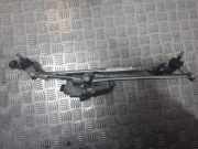 Scheibenwischermechanismus vorne BMW X5 (F15, F85) xDrive 25 d 7292653