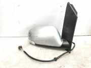 Außenspiegel rechts VW TOURAN (1T1, 1T2) 1.9 TDI E1010744