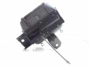Griff zum Öffnen der Schiebetür CITROËN EVASION (22, U6) 2.0 Turbo C.T. 1479142077