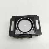 Uhr VW Passat B8 Variant (3G) 3G0919204C