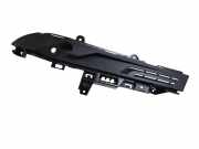 Other Boot Trunk Parts BMW X3 (G01, F97) xDrive 30 e Plug-in-Hybrid 51477396603