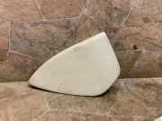 Türverkleidung links vorne Mercedes-Benz SL (R230) A2307270188