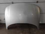 Motorhaube AUDI TT (8N3) 1.8 T