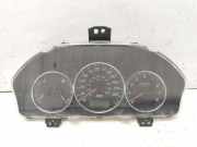 Kombiinstrument MAZDA MPV II (LW) 2.3 1575203960