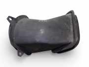 Schlauch für Luftversorgung VW Transporter T4 Bus () 701819120A