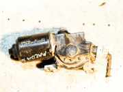 Scheibenwischermotor vorne MAZDA 6 Sedan (GG) 2.0 8492002390