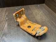 Heckklappescharnier links RENAULT MASTER III Furgon (FV) 2.3 dCi 125 FWD (FV0C, FV0D) 844000013R