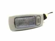 Innenleuchte Hyundai Trajet (FO)