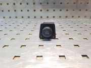 Spiegeleinstellschalter OPEL ANTARA 2.0 CDTI 4x4 201004180