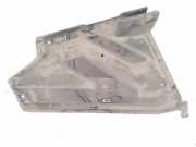 Unterfahrschutz Mercedes-Benz GLA (X156) A2466840300