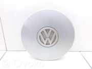 Radabdeckung VW Polo III (6N1) 6N0601149A