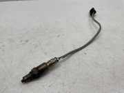 Sauerstoffsensor (Lambdasensor) MERCEDES-BENZ A (W177) A 200 (177.087) A0005424404