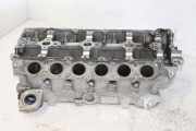 Motorkopf links HYUNDAI ix55 3.0 V6 CRDi 4WD