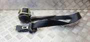 Sicherheitsgurt links vorne Audi A4 Avant (8D, B5) 8D0857705A