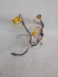 LENKWINKELSENSOR AIRBAGSCHLEIFRING WICKELFEDER AUDI A6 C7 Avant (4G5, 4GD) 3.0 TDI quattro 4h0972208i