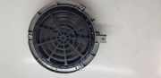 Türlautsprecher hinten links CITROËN C4 II (B7) 1.6 BlueHDi 115 9803506380