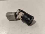 Parktronic AUDI A4 Avant (8ED, B7) 2.0 TDI 7H0919275A
